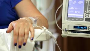 Irish Cancer Society invites Limerick people to take part in survey on impact of cancer 