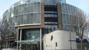 Kildare woman avoids jail for phony €35k insurance claim after staged traffic accident