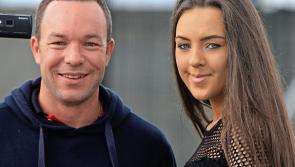 #SLIDESHOW: Supporters flock to see Janesboro versus Rathkeale in Champions Cup