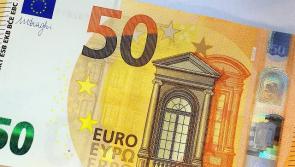 Limerick gardai warn that fake notes are 'still doing the rounds'
