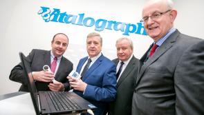 Clare-based medical devices firm to create 50 new jobs with €12m investment