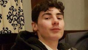 Gardai in Clare searching for missing man believed to be armed