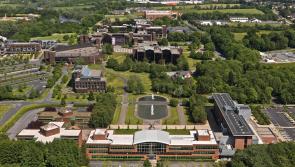 HR practices at University of Limerick strongly criticised in new report