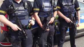 BREAKING: Armed gardaí at scene after four injured in 'public order incident' in Tipperary