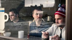 Kings of the Castle: Bell X1 to play big show in Limerick