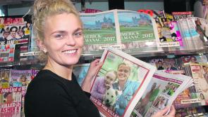 Reeling through an exciting year: Headlines and highlights in 2017 Limerick Leader Almanac