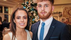 SLIDESHOW: Limerick U-21 hurlers collect All Ireland medals
