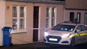 'Horror' expressed at suspicious death of elderly Limerick woman