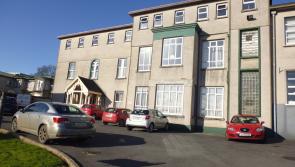 Limerick council purchase of school site to 'augment' plans for Cleeve's development