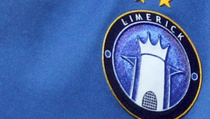 Limerick FC's examiner expects holding company to be 'liquidated'