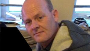Gardai make arrest in connection with murder of Limerick man Martin Clancy