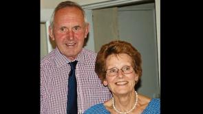 Fatal crash on M7 motorway claims second life as woman dies days after husband