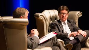 Making A Murderer lawyer says guest lecturer slot at UL is 'chance of a lifetime'