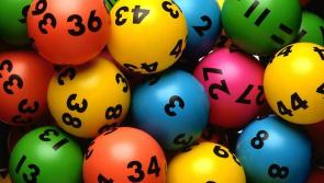 Check your tickets! National Lottery reveals shops where three lucky Donegal players bought tickets