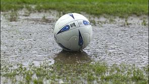 Limerick Schoolboy/Girl leagues confirm move to 'Calendar year' season