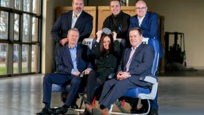 Jobs for Shannon Free Zone as aviation company announces expansion