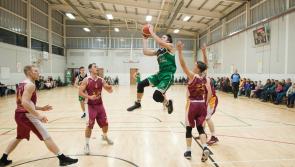 LIT Celtics extend winning run in Men's Division One Basketball