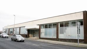 WATCH: Old Dunnes Store site in Limerick ‘could be a people’s building’