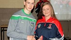 SLIDESHOW: Doon GAA club underage awards night