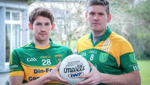 St Kieran's goals prove too much for Ballysteen in Limerick Senior football championship