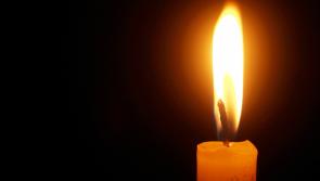 Deaths in Limerick - June 11, 2020