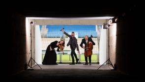 Irish Chamber Orchestra to make the Trip to Tipp as Féile returns