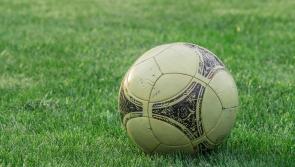 Further doubt cast on all-Limerick FAI Junior Cup semi-final