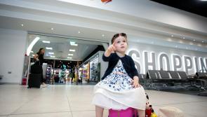 Bumper summer season to take full flight at Shannon Airport with new services