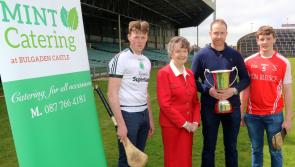 Limerick U-21 hurling final: Doon v Kilmallock preview