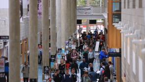 WATCH: Limerick Institute of Technology sets out stall with five-year strategic plan
