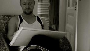 Sadness as Limerick artist passes away in Turkey after stroke