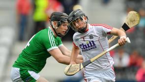 Limerick minor hurling manager Antoin Power admits 'this thing is wide open' 