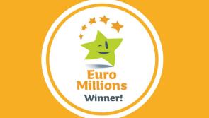 Reports: €17m EuroMillions jackpot may have been won by Tipperary syndicate