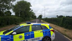 Fatalities reported following collision between truck and car in Limerick