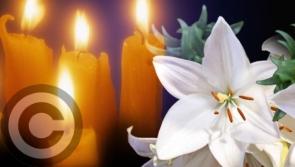 Deaths in Limerick - Saturday, August 13, 2022