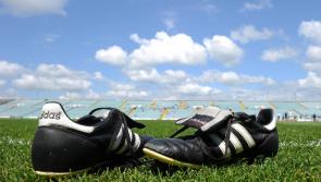 Fixtures confirmed for July start to new-look Limerick junior football championship