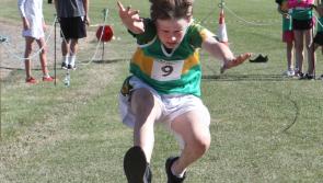 SLIDESHOW: Limerick Community Games finals results