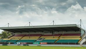 Fixture details confirmed for Limerick and Carlow hurling tie