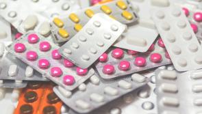 Medicines shortages continue to increase on previous record highs