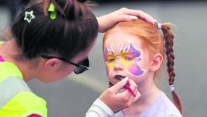 Limerick's 33rd annual Milford Harvest Fair to take place in September