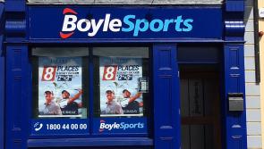 Gardai launch investigation into armed raid at County Limerick bookmaker
