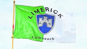 Limerick GAA postpone club championships until after All Ireland hurling final