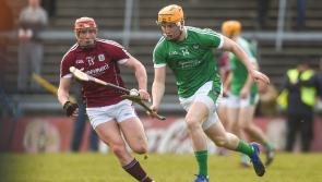 Champions Galway confirmed as Limerick All Ireland hurling final opponents