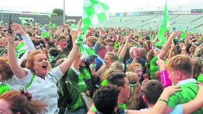 All you need to know about the Limerick All-Ireland hurling champions' homecoming party