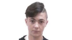 Gardai seek whereabouts of Limerick teenager missing for a week