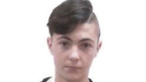 Missing Limerick teenager Derek Cooper found safe 