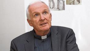 Bishop of Limericks calls on victims and clergy to report abuse caused by Catholic Church