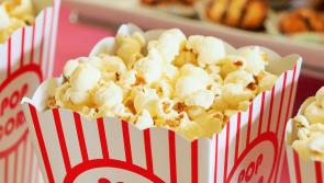 Best movies on TV for a rainy week ahead