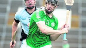 Semi final spots up for grabs in Limerick SHC double-header