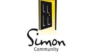 'Shocking': No houses available to rent in Limerick with Housing Assistance Payment
